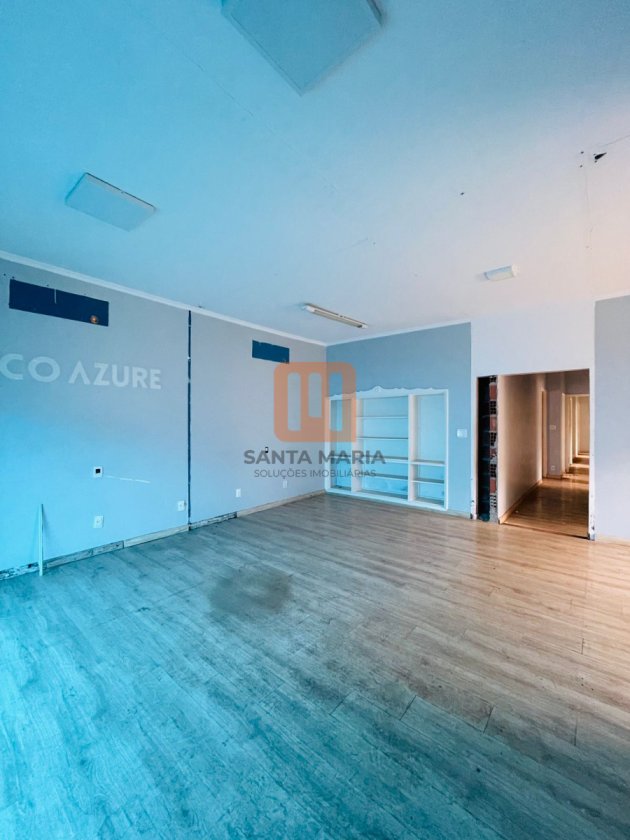 Casa para comprar em Jardim Sumaré, Ribeirão Preto - Sala (unidade) - foto 5 código 50855