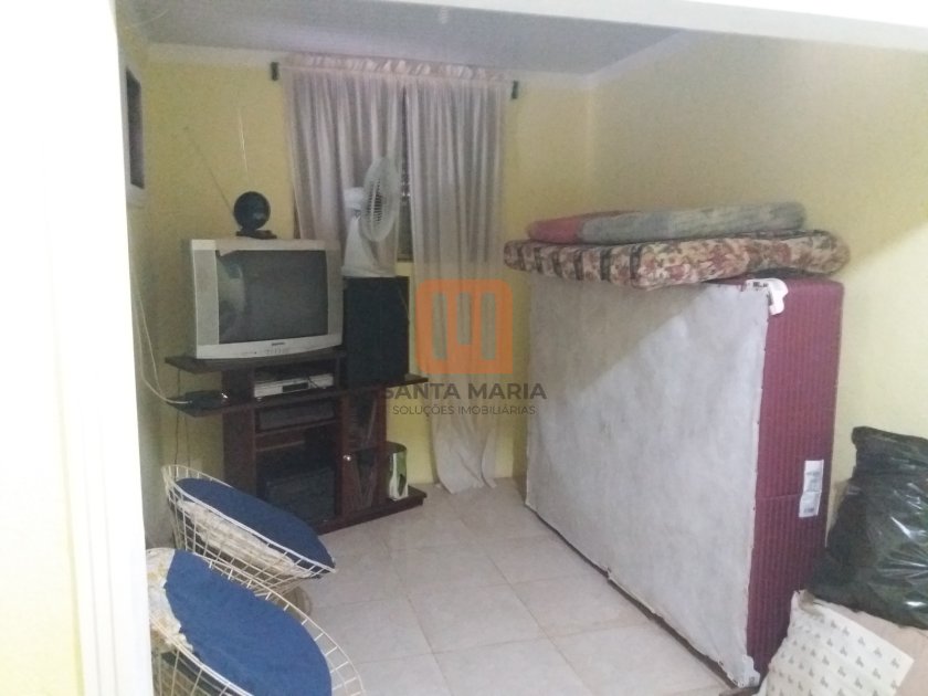 Casa para comprar em Candido Portinari, Ribeirão Preto - Dormitorio (unidade) - foto 5 código 50866