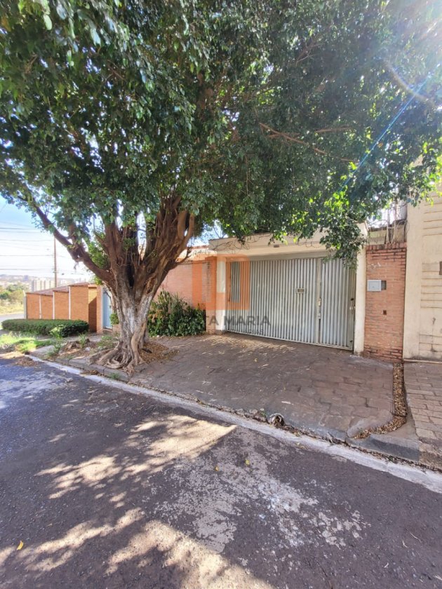 Casa em Alto Da Boa Vista, Ribeirão Preto