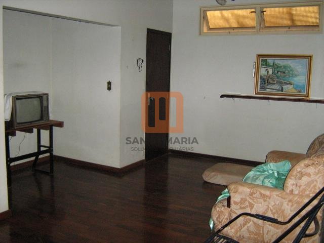 Casa para comprar em Alto Da Boa Vista, Ribeirão Preto - Sala (unidade) - foto 2 código 50881