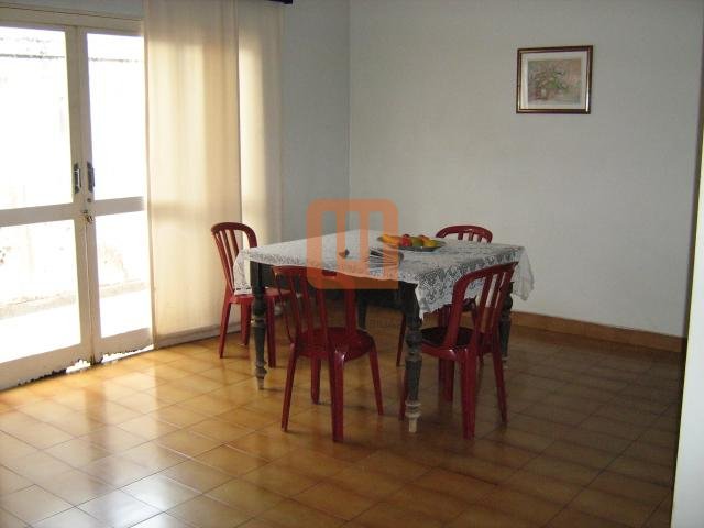 Casa para comprar em Alto Da Boa Vista, Ribeirão Preto - Sala (unidade) - foto 4 código 50881