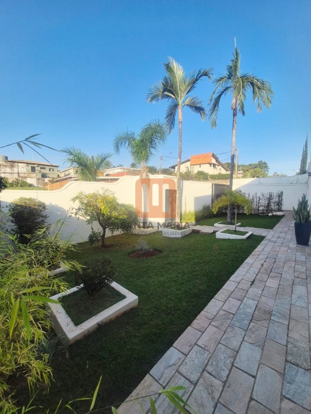 Casa para comprar em Ribeirânia, Ribeirão Preto - Jardim (unidade) - foto 3 código 50928