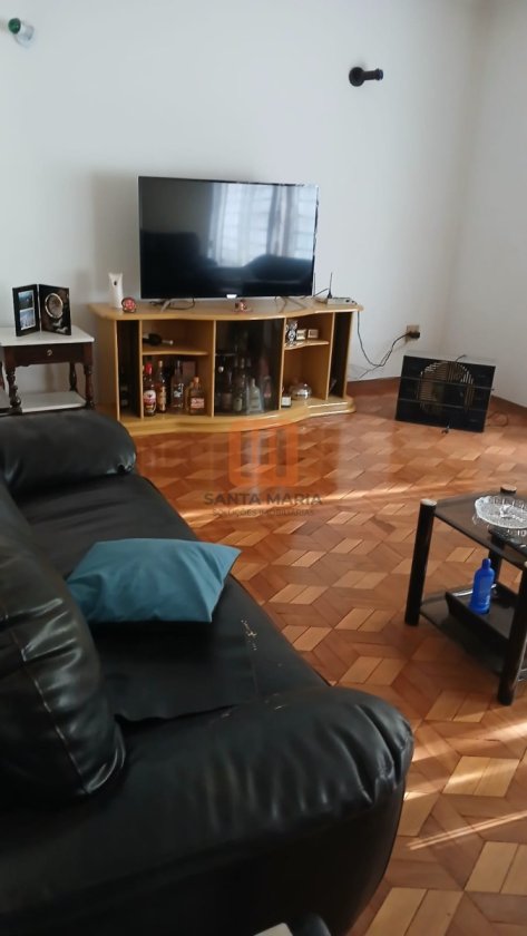 Casa para comprar em Jardim Mosteiro, Ribeirão Preto - Sala (unidade) - foto 4 código 50939