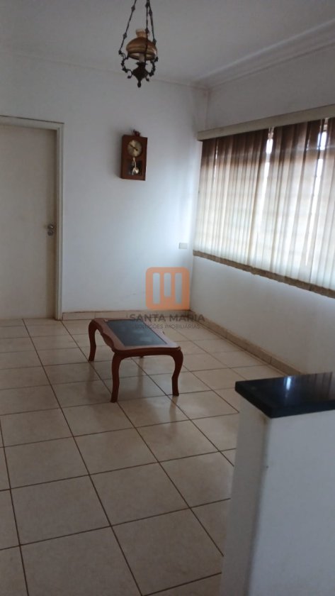 Casa para comprar em Jardim Mosteiro, Ribeirão Preto - Sala (unidade) - foto 5 código 50939