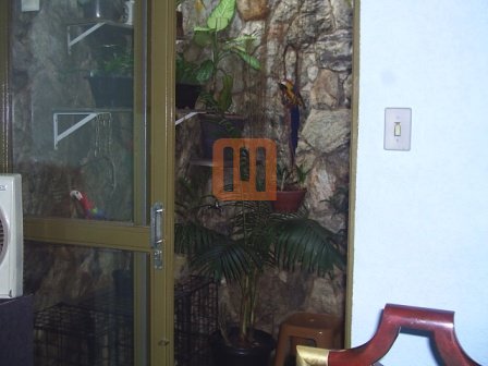 Casa para comprar em Jardim José Sampaio Junior, Ribeirão Preto - Outras (unidade) - foto 2 código 5098