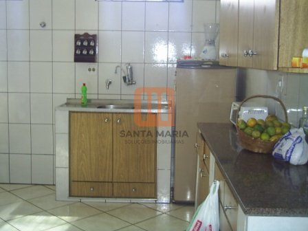 Casa para comprar em Jardim José Sampaio Junior, Ribeirão Preto - Outras (unidade) - foto 4 código 5098