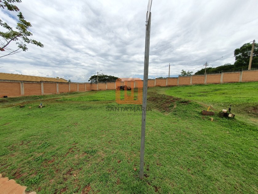 Terreno para comprar em Vila Do Golfe, Ribeirão Preto - Terreno/Lote (unidade) - foto 2 código 51035