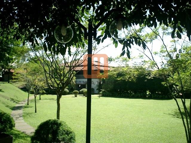Chácara para comprar em Jardim Emilia (Bonfim Paulista), Ribeirão Preto - Jardim (unidade) - foto 2 código 51146