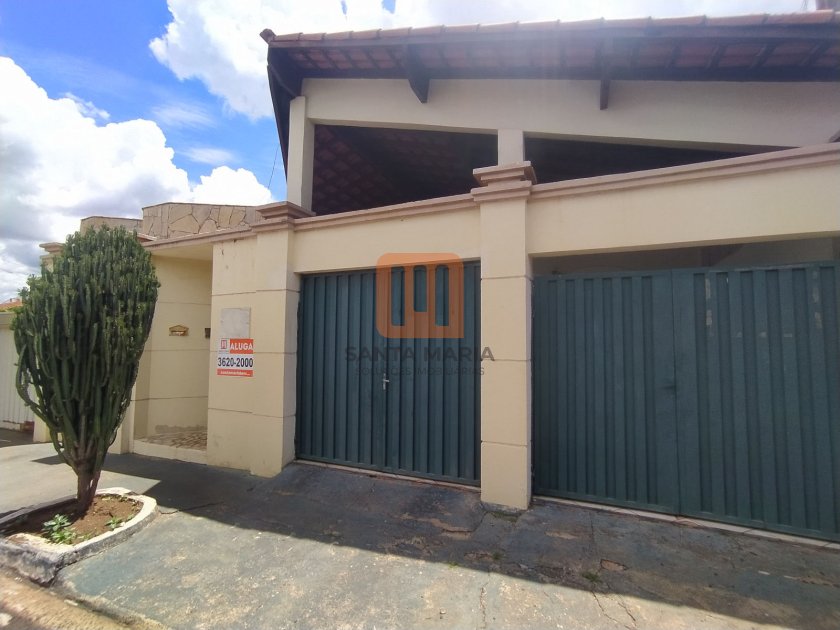 Casa para comprar em Jardim Dos Eucaliptos, Luiz Antonio - Fachada Unidade (unidade) - foto 2 código 5119