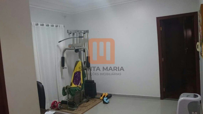 Casa para comprar em Vila São Paulo, Araçatuba - Outras (unidade) - foto 4 código 51311