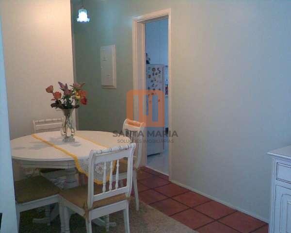 Casa para comprar em Centro, Guaruja - Cozinha (unidade) - foto 5 código 51394