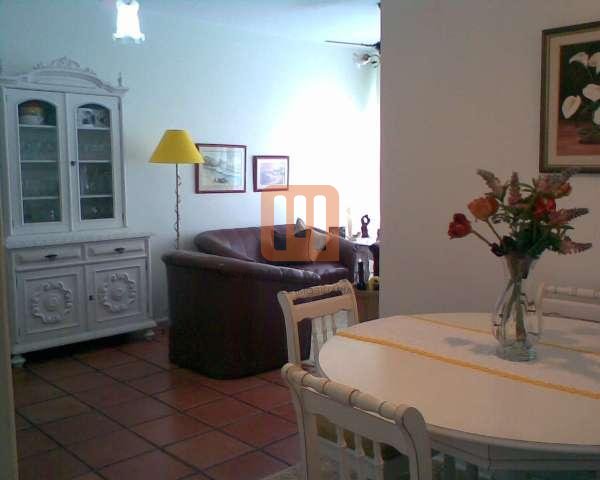 Casa para comprar em Centro, Guaruja - Cozinha (unidade) - foto 2 código 51394