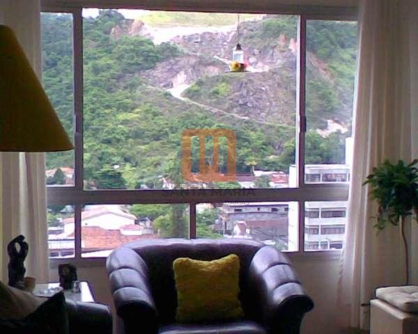 Casa para comprar em Centro, Guaruja - Sala (unidade) - foto 3 código 51394
