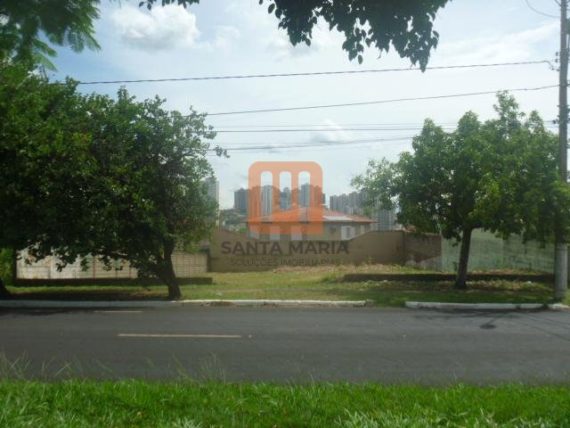 Terreno em Ribeirânia, Ribeirão Preto