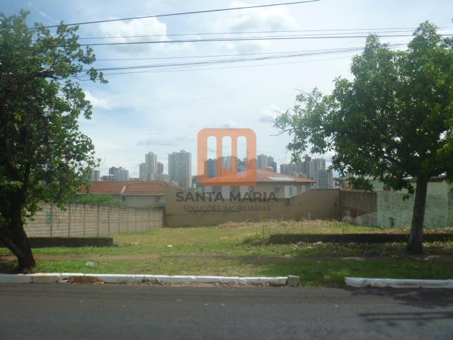 Terreno para comprar em Ribeirânia, Ribeirão Preto - Fachada Unidade (unidade) - foto 2 código 51436