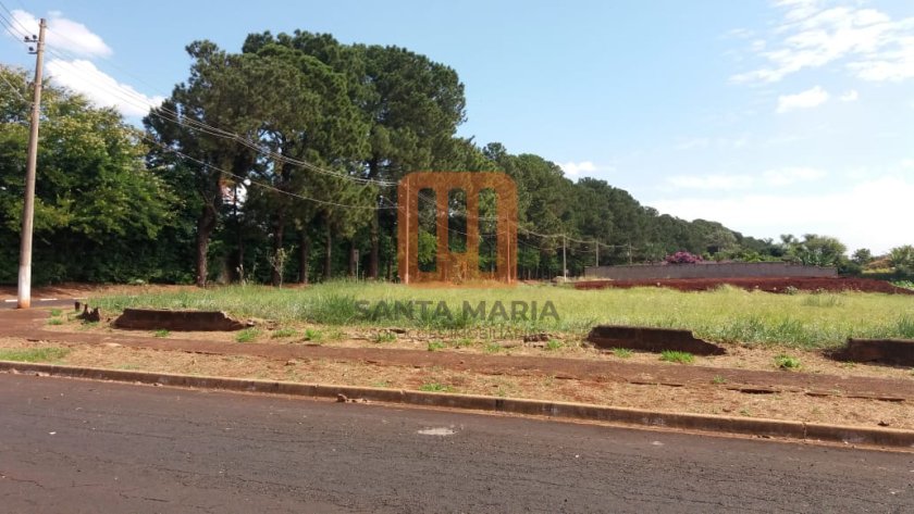 Terreno em Jardim Canadá, Ribeirão Preto