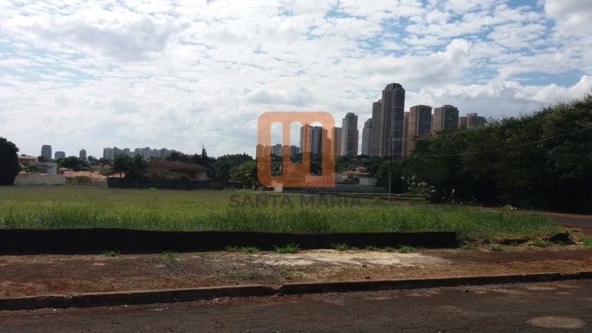 Terreno para comprar em Jardim Canadá, Ribeirão Preto - Terreno/Lote (unidade) - foto 2 código 51478