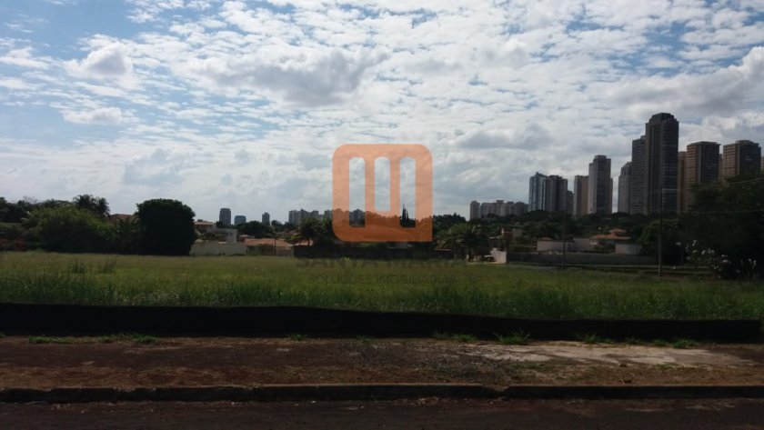Terreno para comprar em Jardim Canadá, Ribeirão Preto - Terreno/Lote (unidade) - foto 4 código 51478