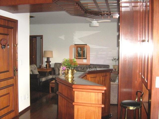 Apartamento para comprar em Centro, Ribeirão Preto - Outras (unidade) - foto 3 código 51622