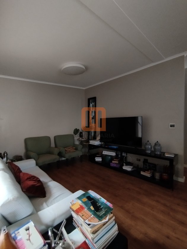 Casa para comprar em Jardim Sumaré, Ribeirão Preto - Sala (unidade) - foto 4 código 51701
