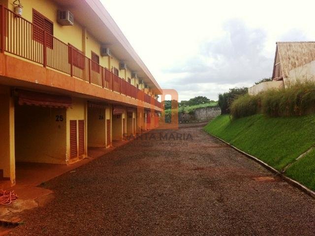 Empresa Montada-Ponto para comprar em Colina De Sao Pedro, Sertãozinho - Outras (unidade) - foto 3 código 51703