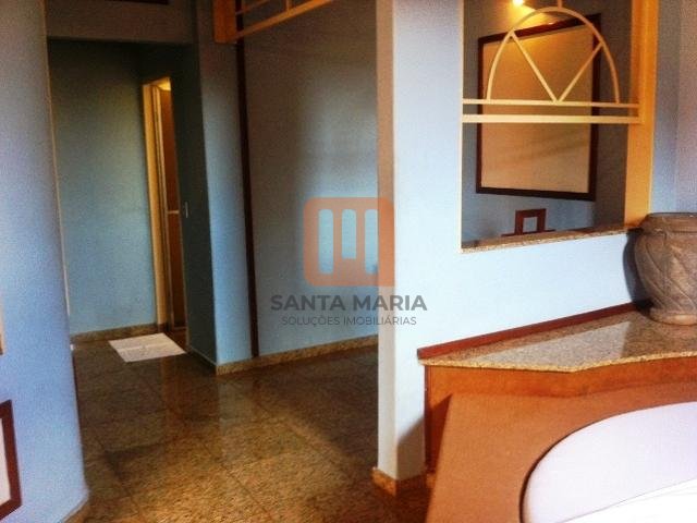 Empresa Montada-Ponto para comprar em Colina De Sao Pedro, Sertãozinho - Outras (unidade) - foto 4 código 51703