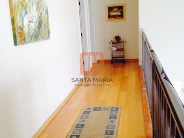 Casa para comprar em City Ribeirão, Ribeirão Preto - Outras (unidade) - foto 4 código 51704