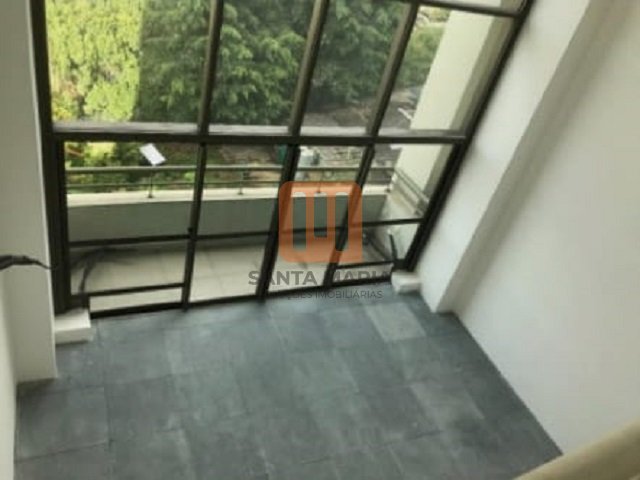 Sala comercial para comprar em Brooklin Paulista, São Paulo - Sala (unidade) - foto 3 código 51796