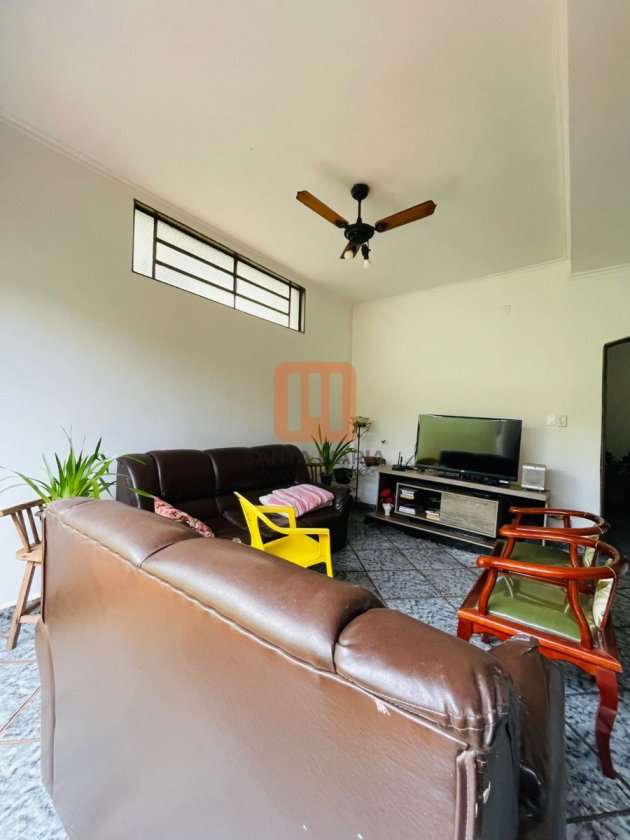 Casa para comprar em Jardim Antartica, Ribeirão Preto - Sala (unidade) - foto 4 código 51817