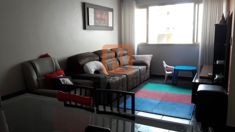 Apartamento para comprar no condomínio Teodolinda em Jardim Paulista, Ribeirão Preto - código 51850