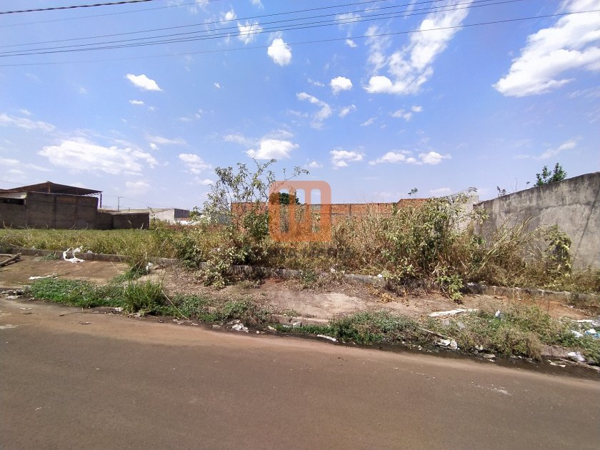 Terreno para comprar em Vila Elisa, Ribeirão Preto - Terreno/Lote (unidade) - foto 2 código 51863
