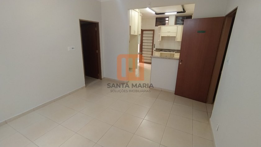 Casa para comprar em Jardim Paulista, Ribeirão Preto - Sala (unidade) - foto 2 código 51901