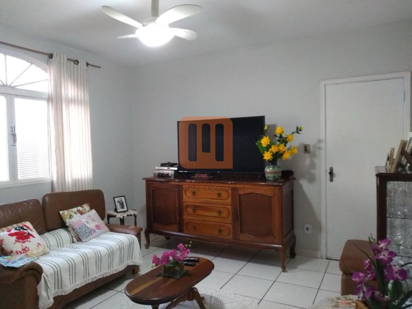 Apartamento para comprar no condomínio Torraca em Vila Seixas, Ribeirão Preto - código 51949