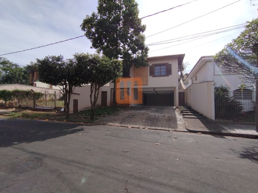 Casa para comprar em Ribeirânia, Ribeirão Preto - Fachada Unidade (unidade) - foto 2 código 51951