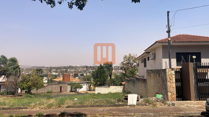 Terreno para comprar em Ribeirânia, Ribeirão Preto - Terreno/Lote (unidade) - foto 3 código 51963
