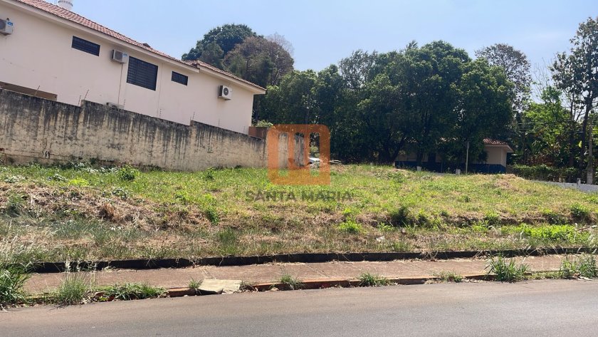 Terreno para comprar em Ribeirânia, Ribeirão Preto - Terreno/Lote (unidade) - foto 4 código 51963