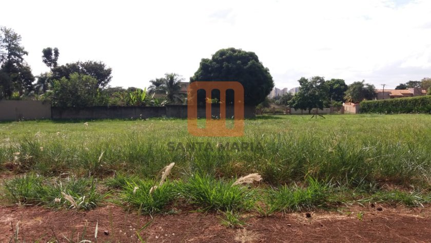 Terreno para comprar em Jardim Canadá, Ribeirão Preto - Terreno/Lote (unidade) - foto 2 código 52107
