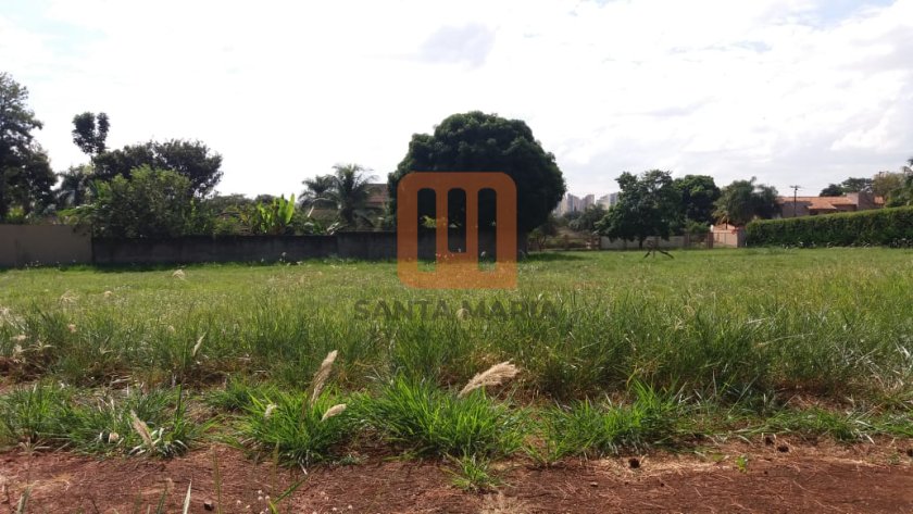 Terreno para comprar em Jardim Canadá, Ribeirão Preto - Terreno/Lote (unidade) - foto 3 código 52107