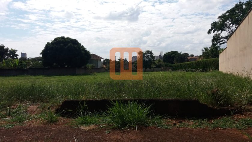 Terreno para comprar em Jardim Canadá, Ribeirão Preto - Terreno/Lote (unidade) - foto 4 código 52107