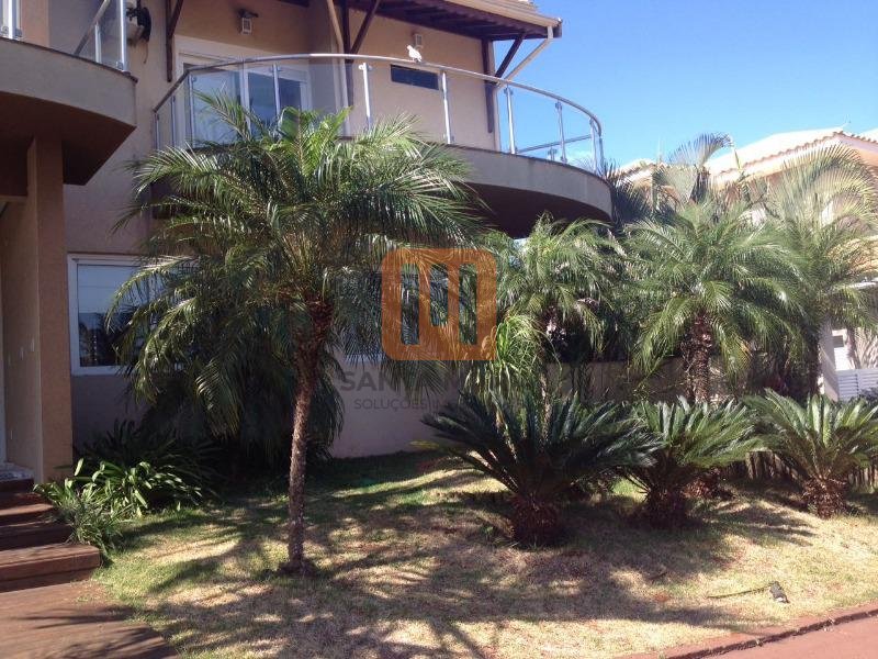 Casa para comprar em Jardim Das Acacias, Cravinhos - Fachada Unidade (unidade) - foto 2 código 52175