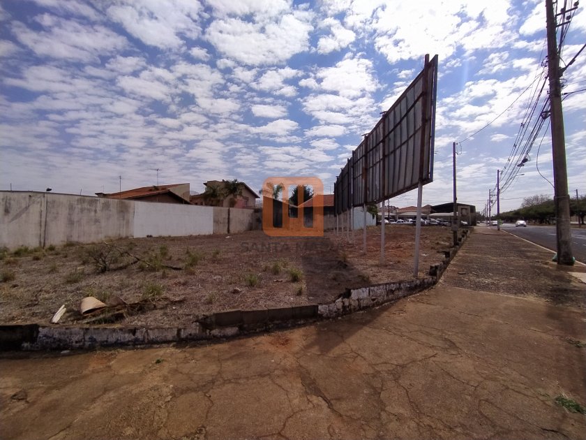 Terreno para comprar em Ribeirânia, Ribeirão Preto - Terreno/Lote (unidade) - foto 2 código 52309