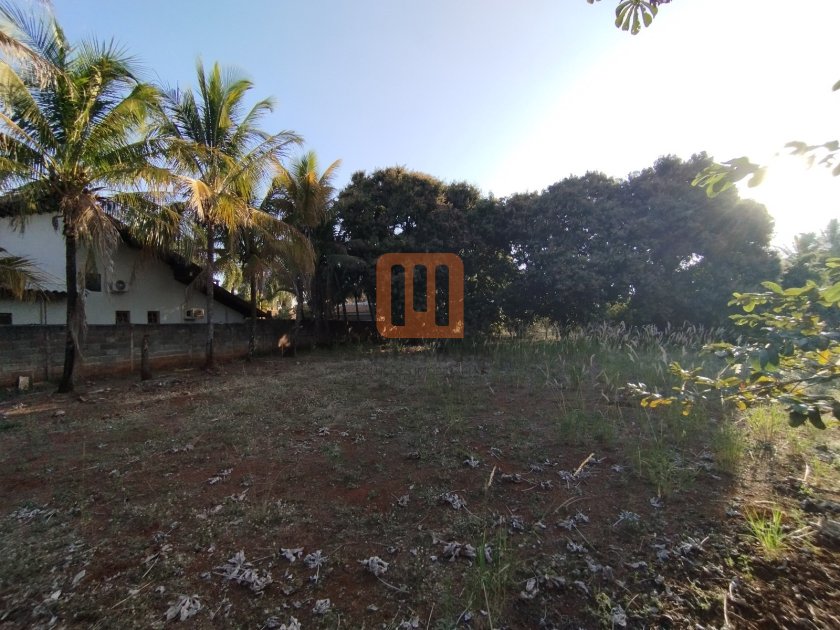 Terreno para comprar em Cond. Village Bandeirantes 1, Jardinópolis - Terreno/Lote (unidade) - foto 2 código 52384