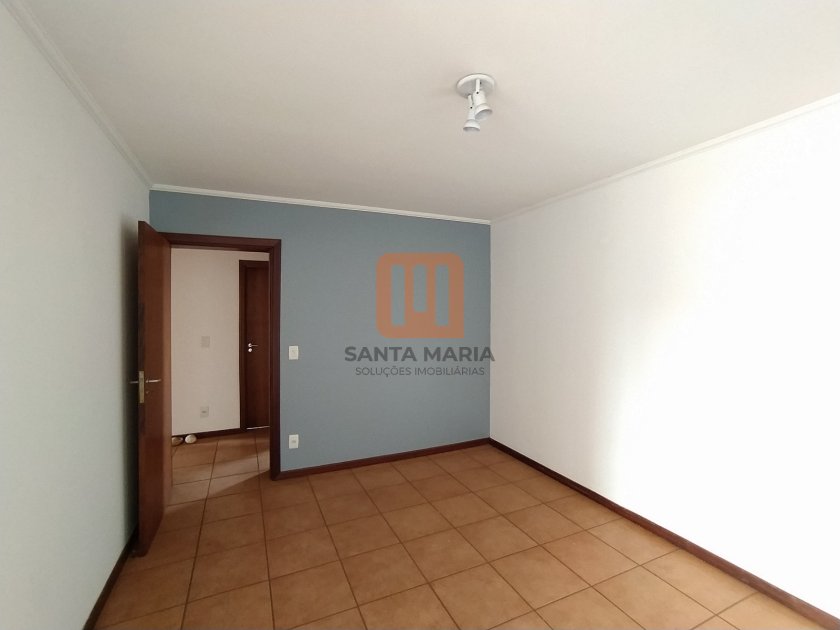 Apartamento para comprar em Centro, Ribeirão Preto - Sala de Jantar (unidade) - foto 3 código 52432