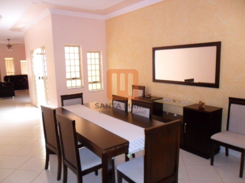 Casa para comprar em Jardim Maria Luiza, Guatapara - Sala (unidade) - foto 2 código 52518