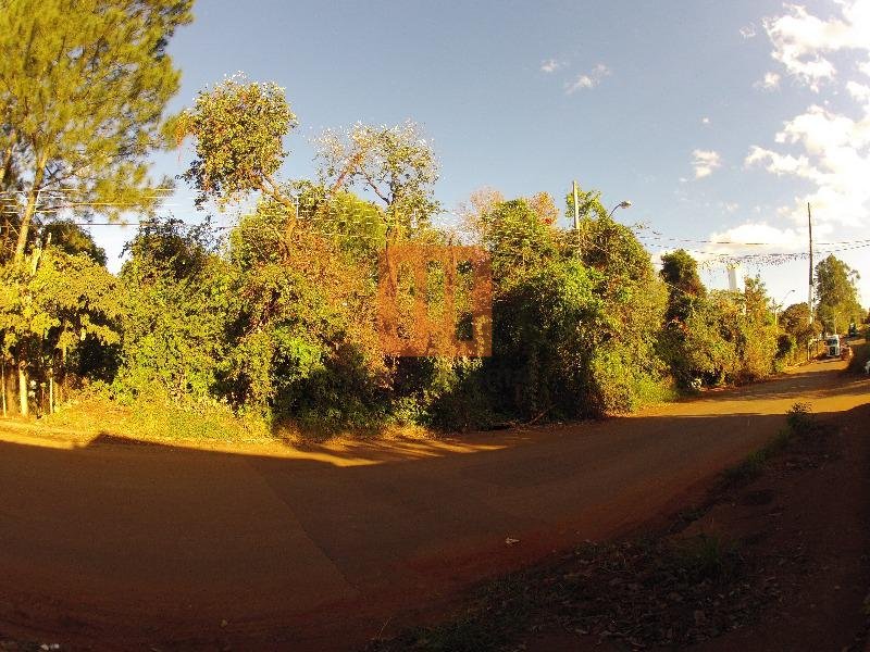 Chácara em Jardim Itaú, Ribeirão Preto