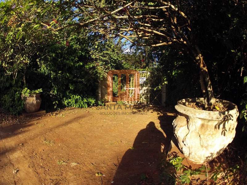 Chácara para comprar em Jardim Itaú, Ribeirão Preto - Fachada Unidade (unidade) - foto 4 código 52521