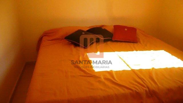 Chácara para comprar em Piripau, Ribeirão Preto - Dormitorio (unidade) - foto 3 código 52586