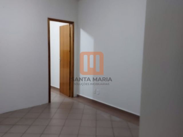 Sala comercial para comprar em Campos Elíseos, Ribeirão Preto - Sala (unidade) - foto 2 código 52646