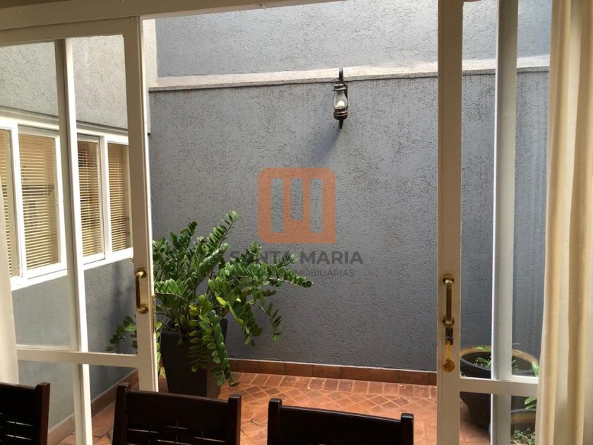Casa para comprar em Alto Da Boa Vista, Ribeirão Preto - Outras (unidade) - foto 4 código 52686