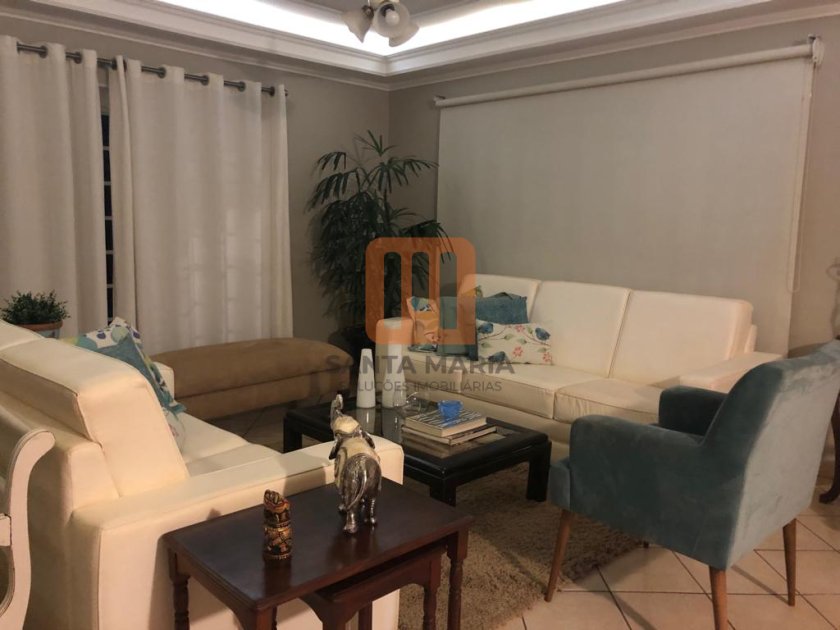 Casa em Alto Da Boa Vista, Ribeirão Preto